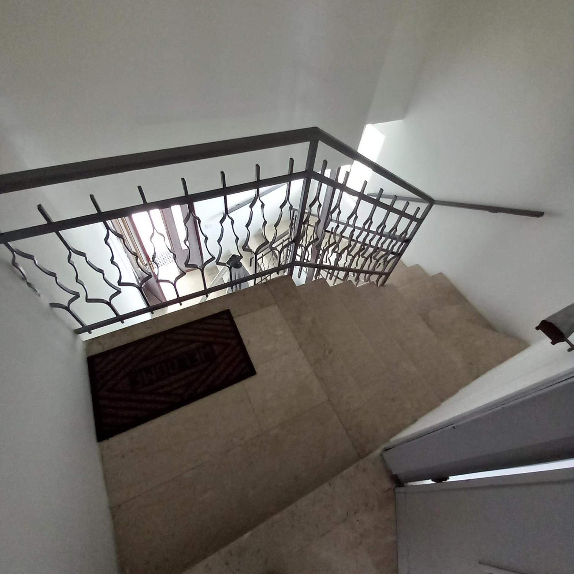 Il Terrazzo Dei 3 Apartment Gallarate
